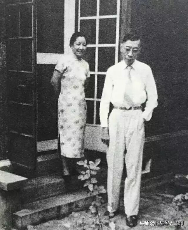 傅聪因什么过世,傅聪为什么逃往英国