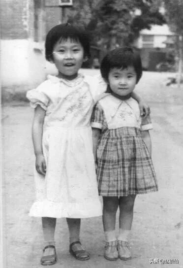 孩子演讲稿范文,小孩演讲稿1000字