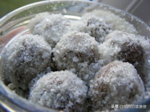 有哪些基础钓法初学者要学会,新手最稳妥的一种钓法