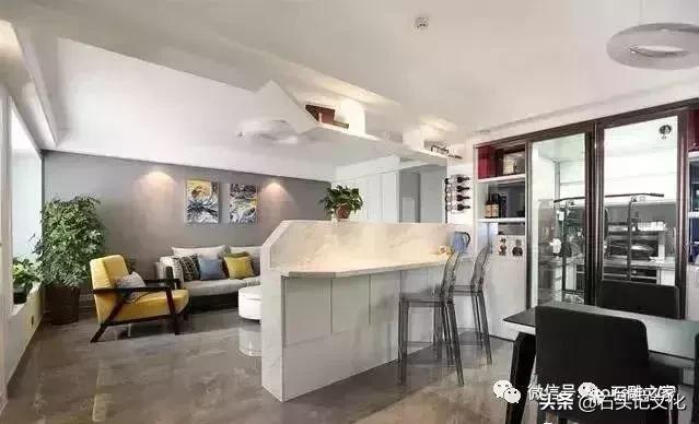 石头记酒吧视频,石头记音乐酒吧