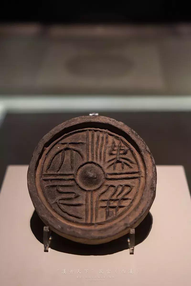 陕西历史博物馆唯美视频,陕西历史博物馆视频高级感