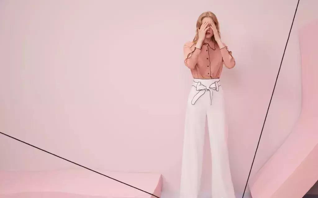 比江南布衣有范，比欧时力有人气，这个女装品牌太牛了