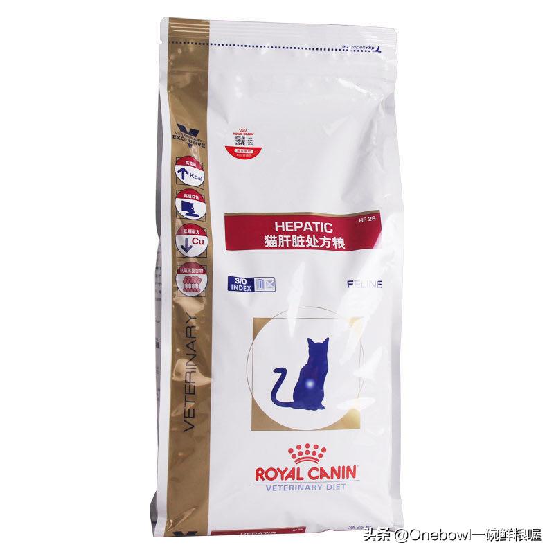 带小猫咪出门会生病吗,小猫咪剪指甲会生病吗