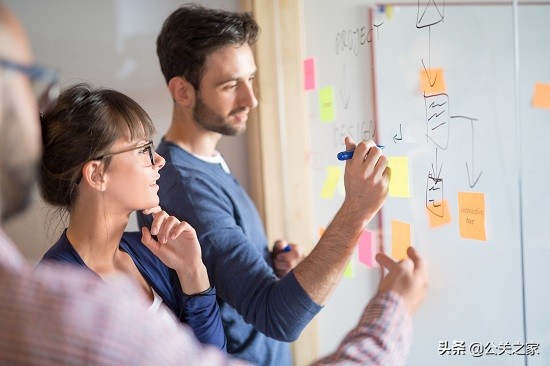 网络营销与推广的理解,网络营销在当今社会的作用