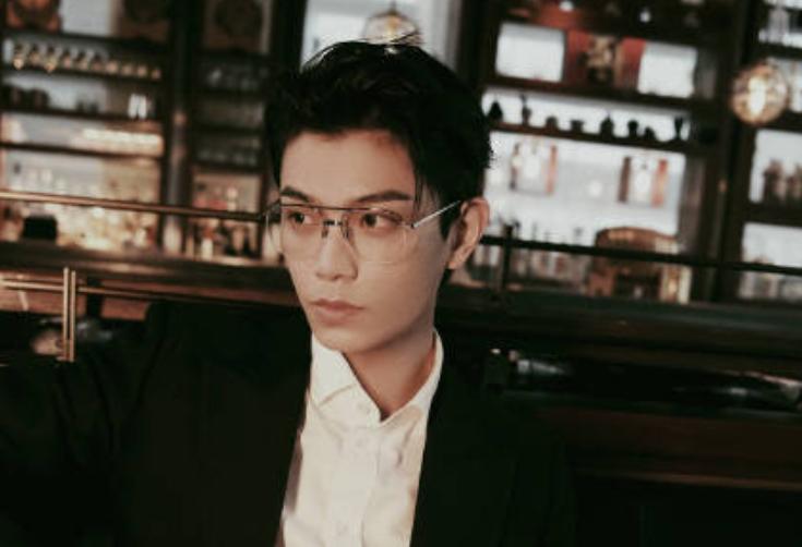 心动的信号杨超越杜海涛,第三季心动的信号成员名单