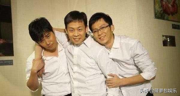 李晨私下人品有多好,李晨人品知乎