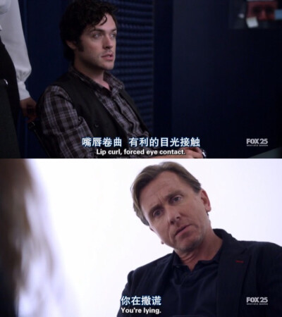 如果一个人经常说谎还值得信任吗,经常说谎的应该怎么让别人相信你