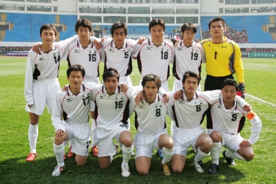 中国球员高薪低能,前申鑫教练表示俱乐部老板不懂球造成