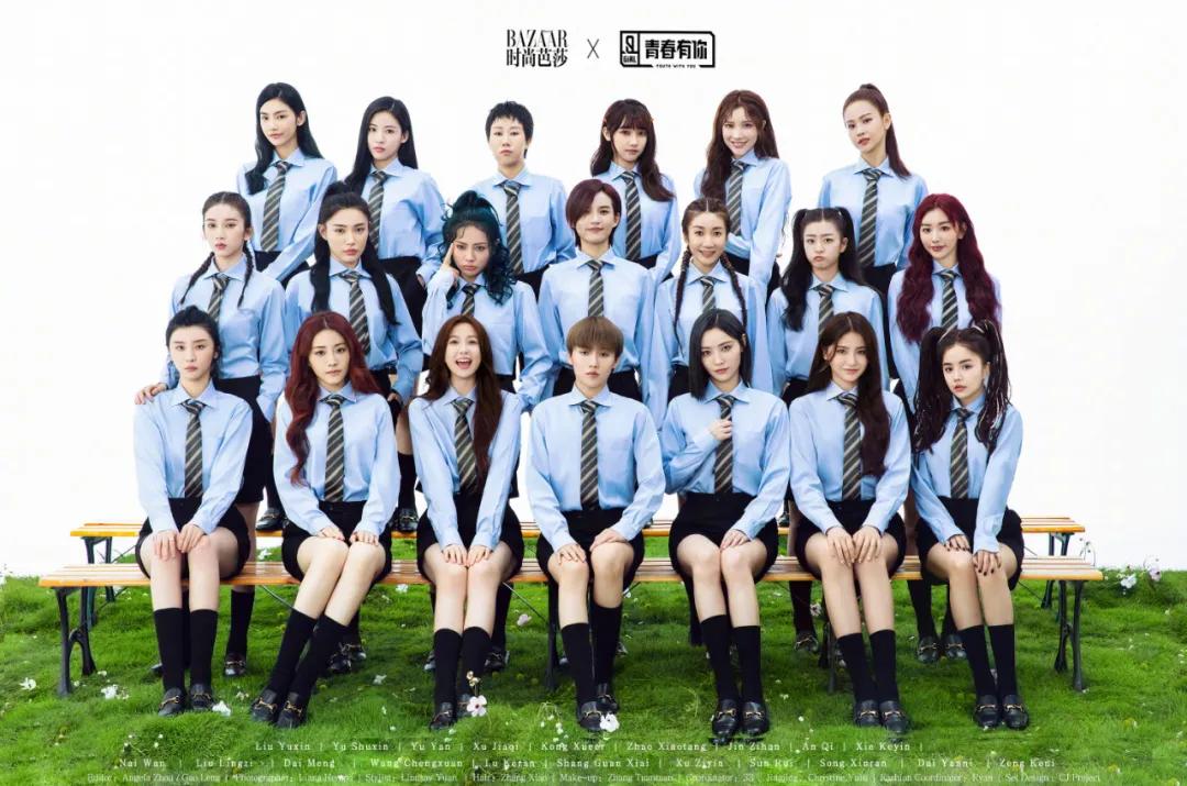 秋季透气潮流乐福鞋,秋季潮流透气乐福鞋