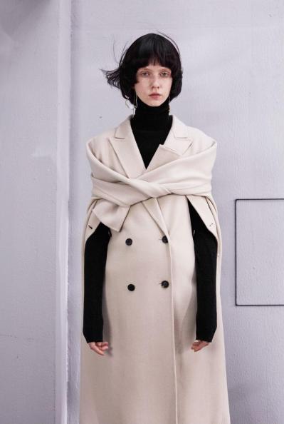 龙湖金沙天街潮店,龙湖天街新开业的网红店