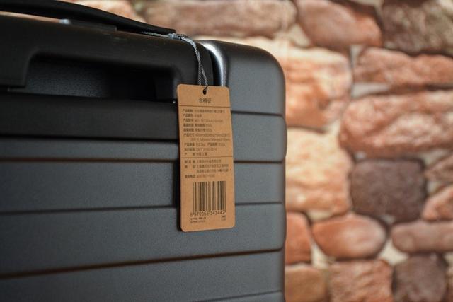 出差必备神器旅行箱,旅行必备神器行李箱