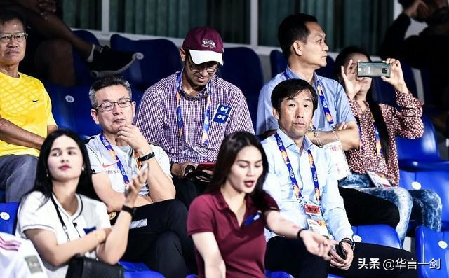 国奥小组3连败垫底出局,国奥2连败完整视频