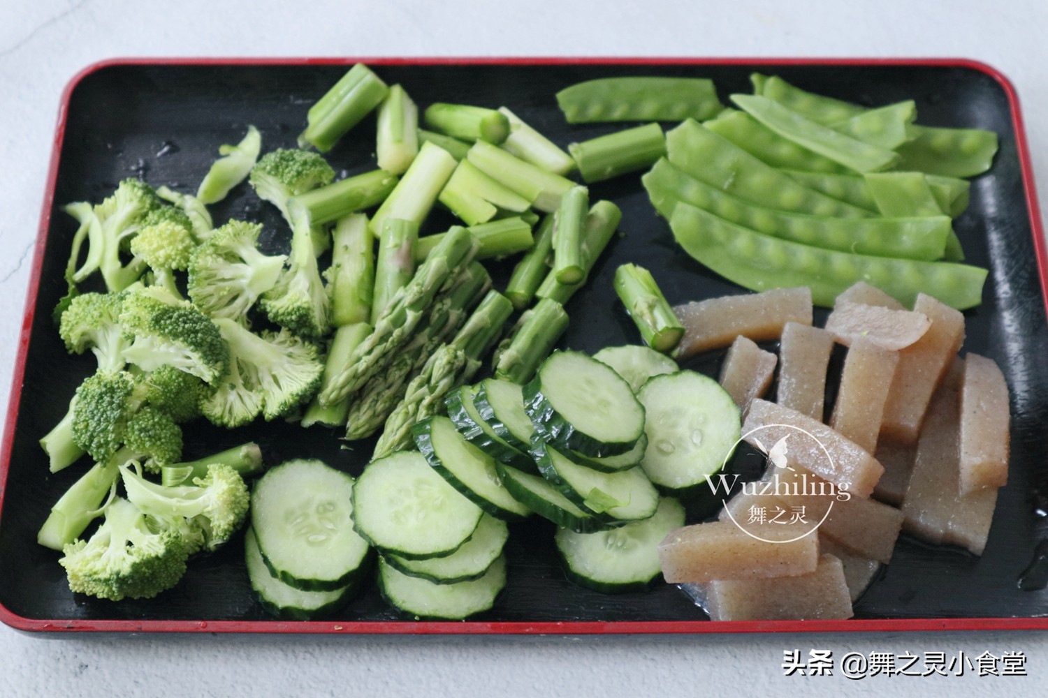 尹正瘦身减脂餐菜谱,尹正减脂餐做法大全