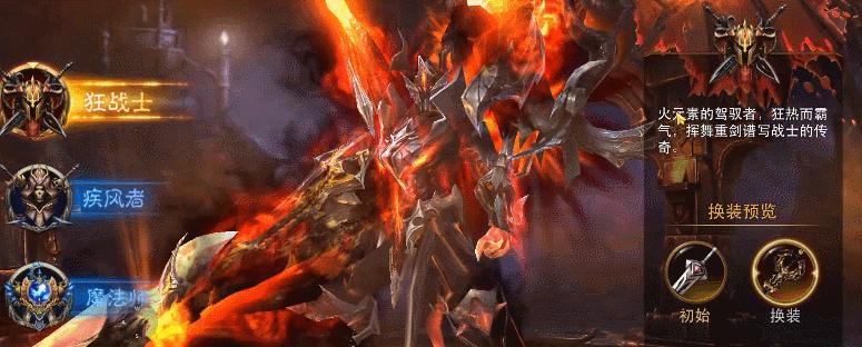 盘点2020年最赚钱的几款游戏,2020年游戏收入最多的是什么游戏