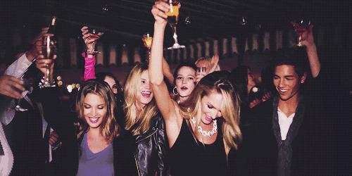 年终奖英文怎么说,年终奖翻译成英文