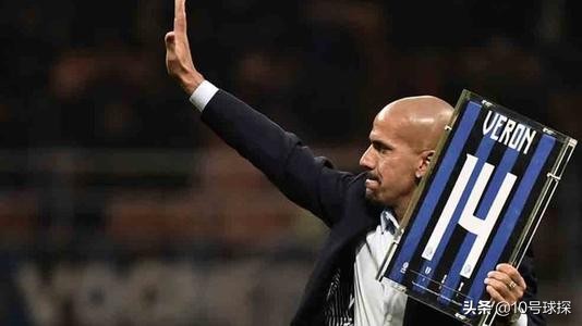 阿根廷贝隆巅峰,贝隆庆祝阿根廷夺冠