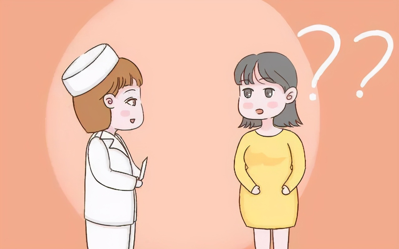 “女性的第二张脸——盆底肌”、告别尴尬,有妇产科医生帮你忙