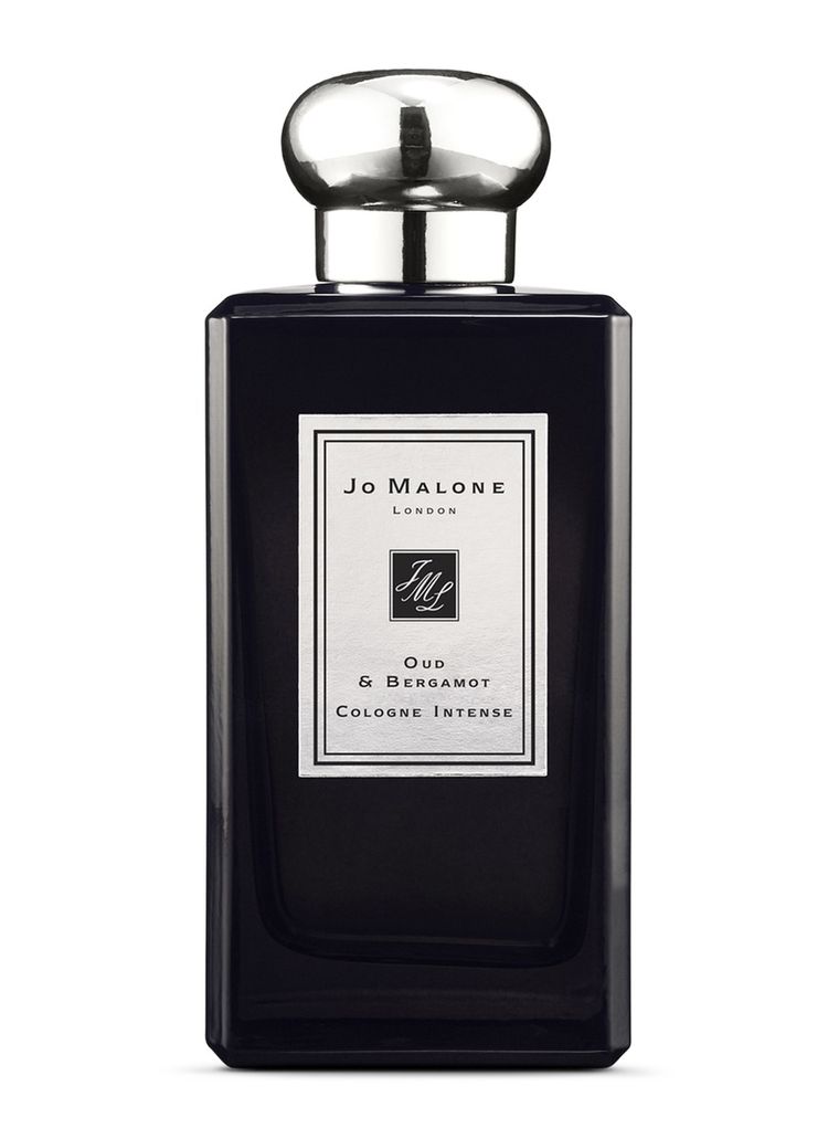 jomalone香水混合搭配,jomalone祖玛珑香水