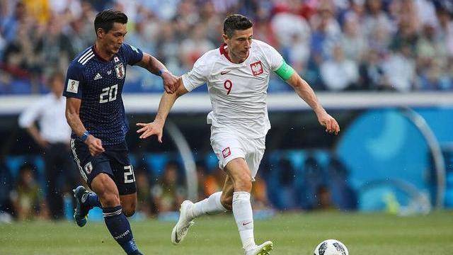 个人进球数,个人总进球数