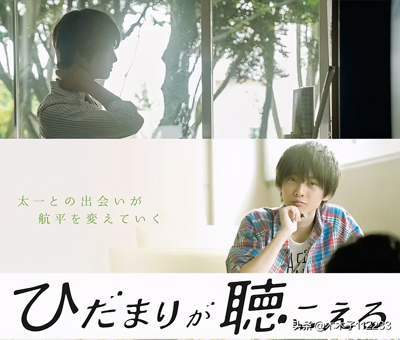 推荐几部良心剧,推荐不得不看的5部剧