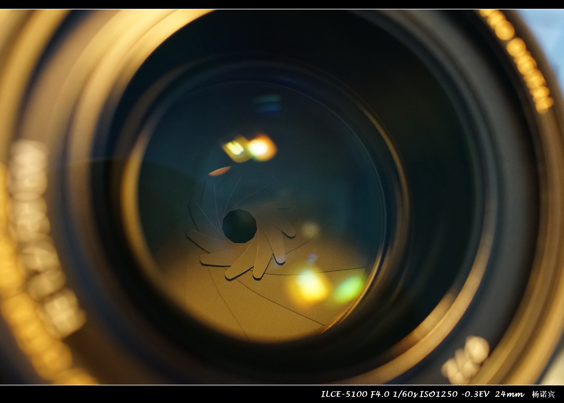 sony50mm1.2,索尼fe1.850mm用法