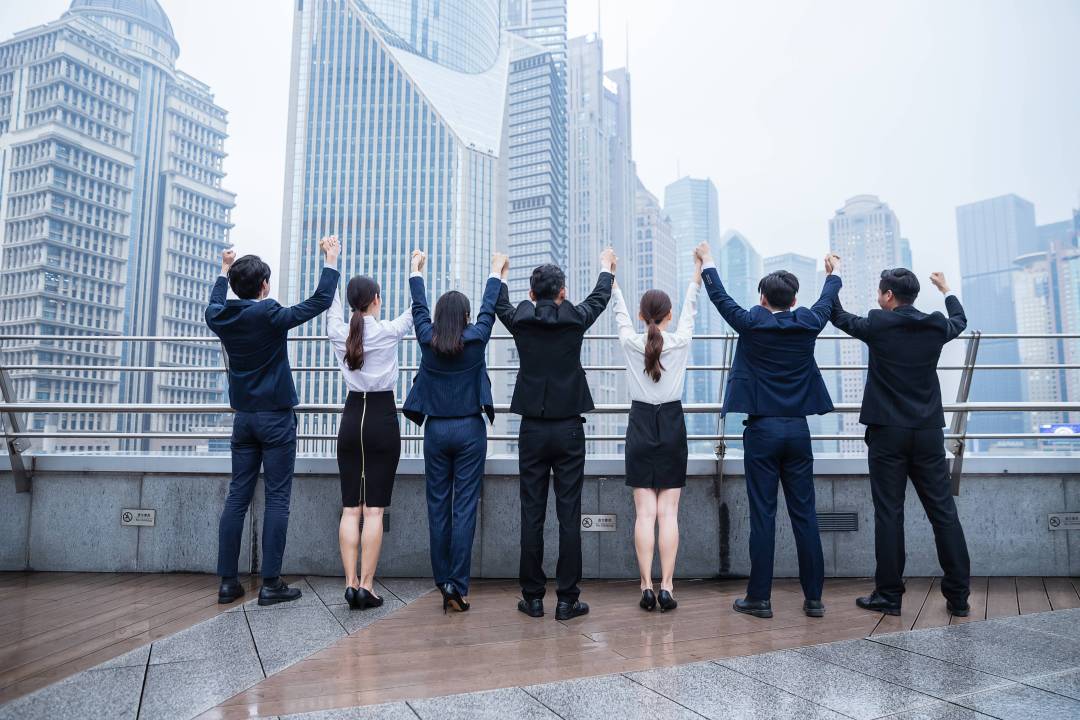 从管理心理学角度分析,从管理角度评价医院的管理