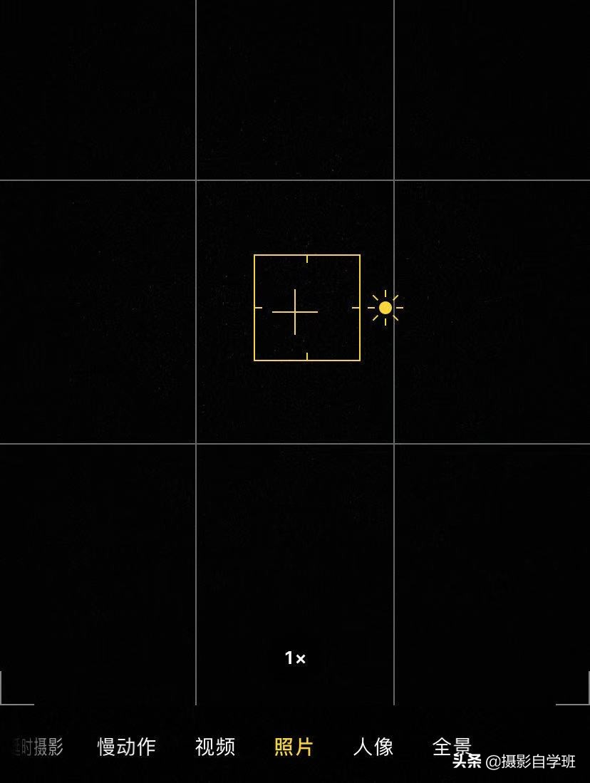 如何给夜晚的人像照片调色,人像摄影背景冷暖调色照片