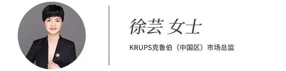 最值得入手的咖啡机 (新手小白咖啡机测评推荐)