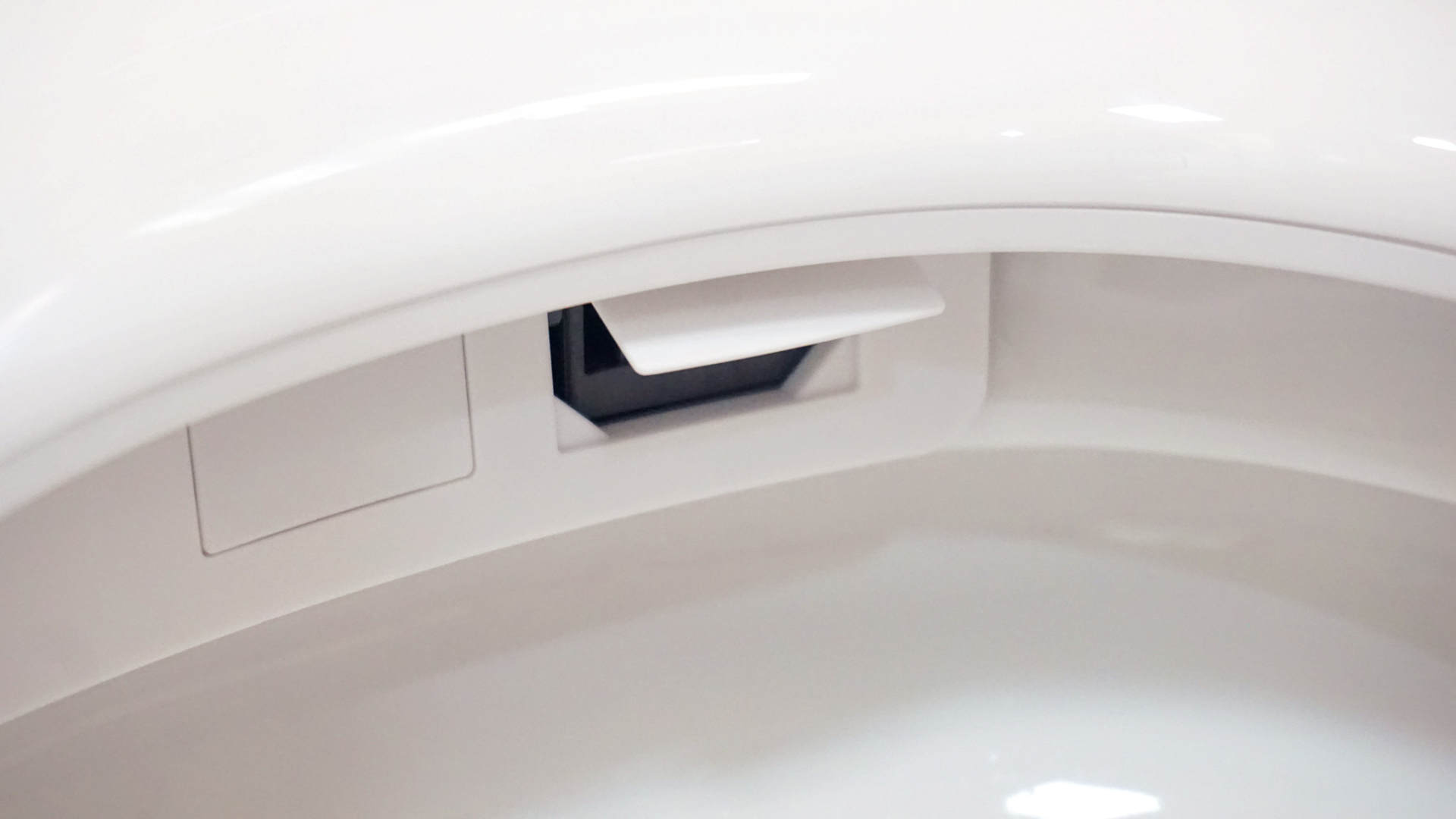 智能马桶怎么选不踩坑技巧,买轻智能马桶避坑