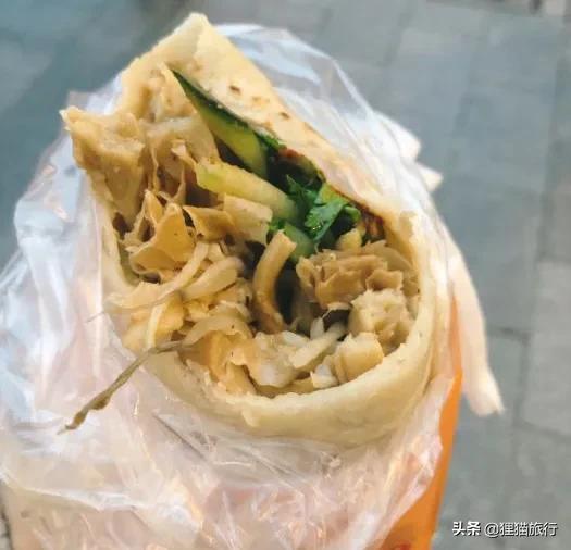 宿州心灵之宿,宿州心灵归宿幸福之州介绍