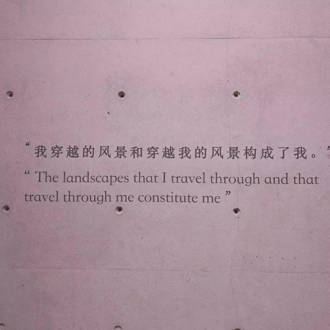 父母说过哪些瞬间破防的话,被父母的话破防了