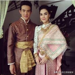 泰国留学穿什么衣服好看女,泰国留学必备十大攻略