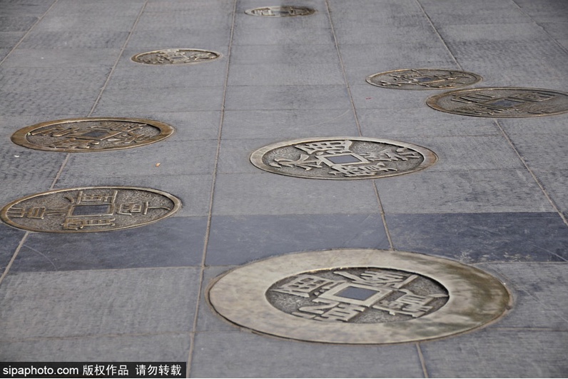 五一一日游天津旅游景点推荐,五一出游推荐旅游景点天津