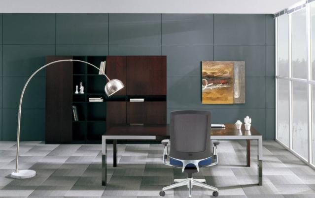 戴尔办公笔记本提高性能,戴尔轻薄笔记本vostro14-5480