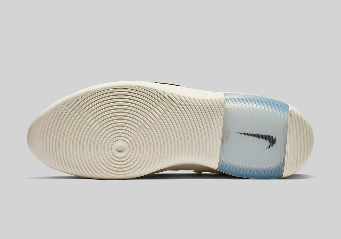 kyrie联名鞋,kyrie鞋子大全