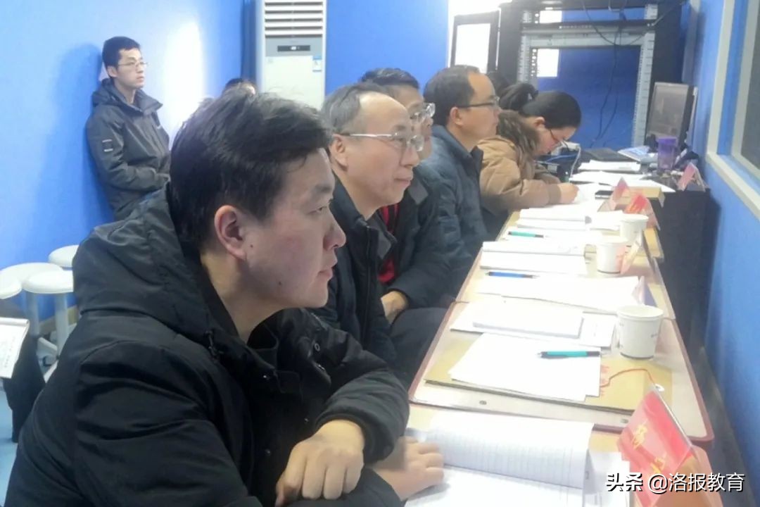 技能比拼,教师技能比拼分组