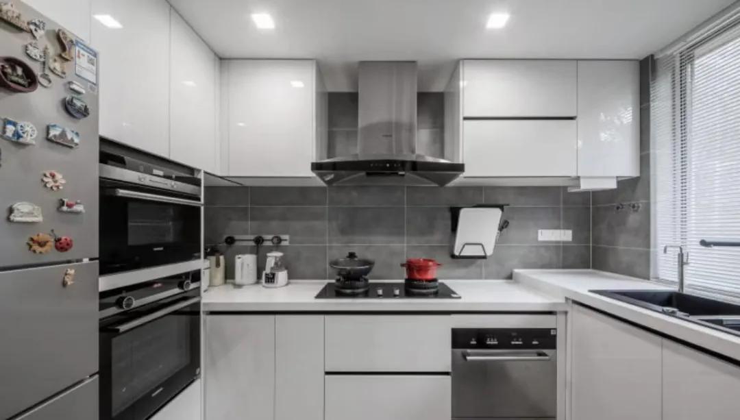 抖音上教人清洗的小妙招是真的吗,抖音火爆的清洁小妙招