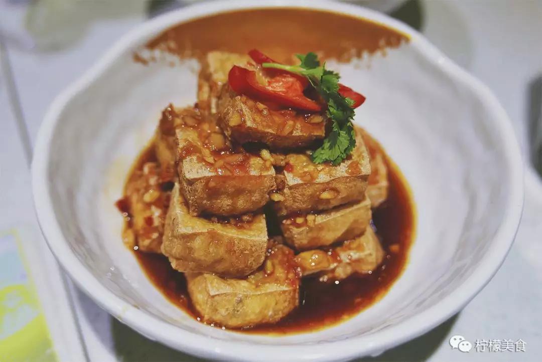 再见老兵网红,深圳老网红