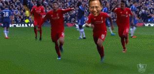 今日英超赛事直播,腾讯英超直播