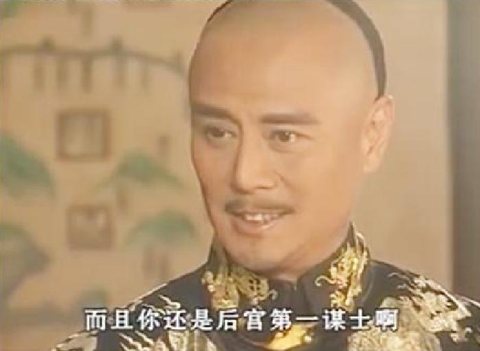 孝庄秘史大玉儿为啥嫁给皇太极,孝庄秘史皇太极冷落了大玉儿