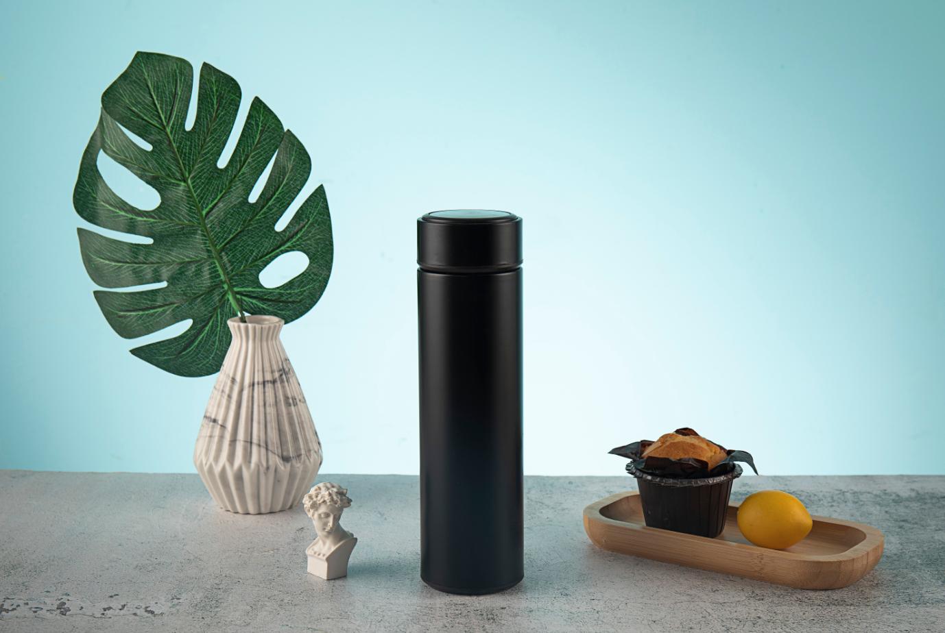 保温杯重金属超标变成夺命杯,保温杯重金属超标中毒