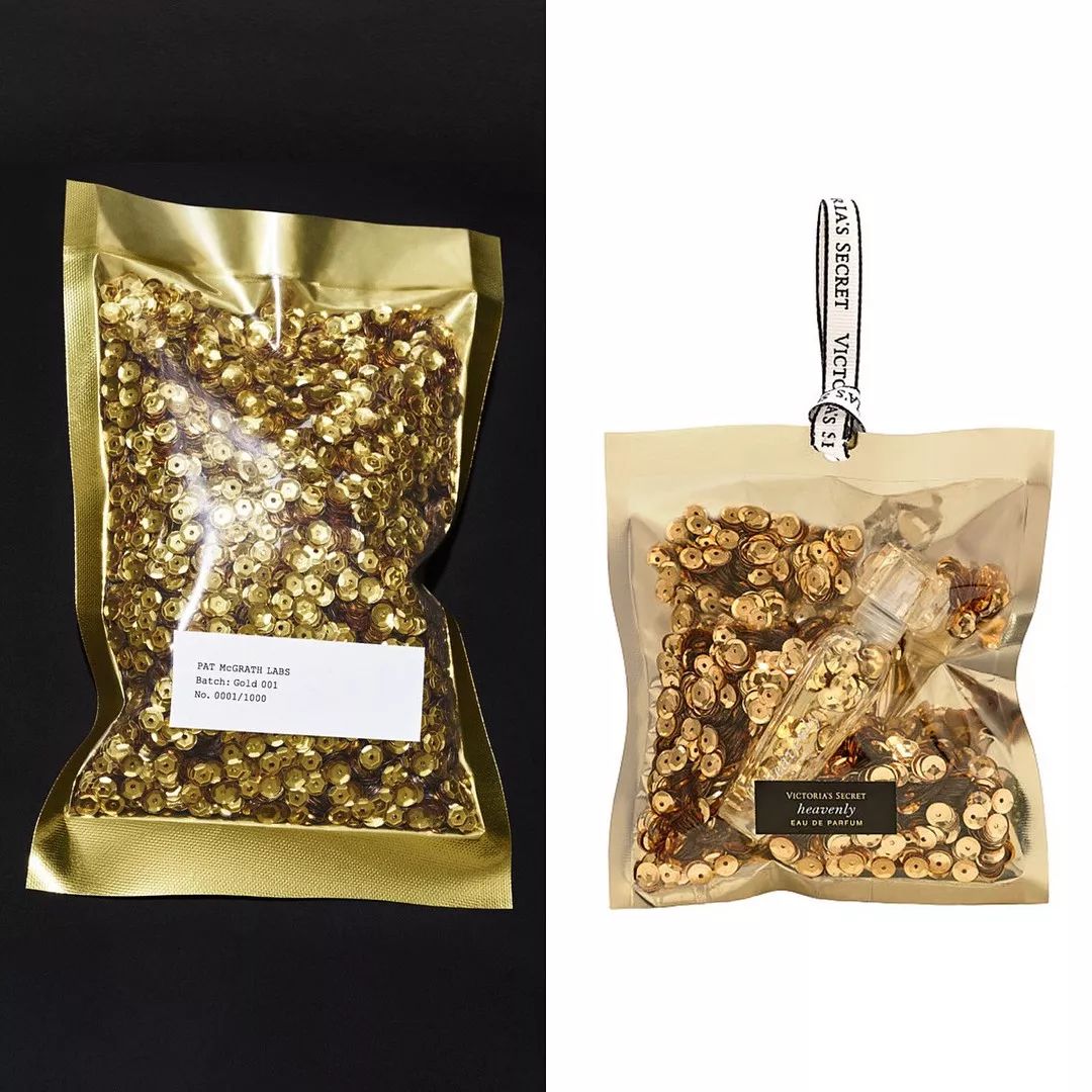 Rihanna女士为什么跟维密死生不复相见？