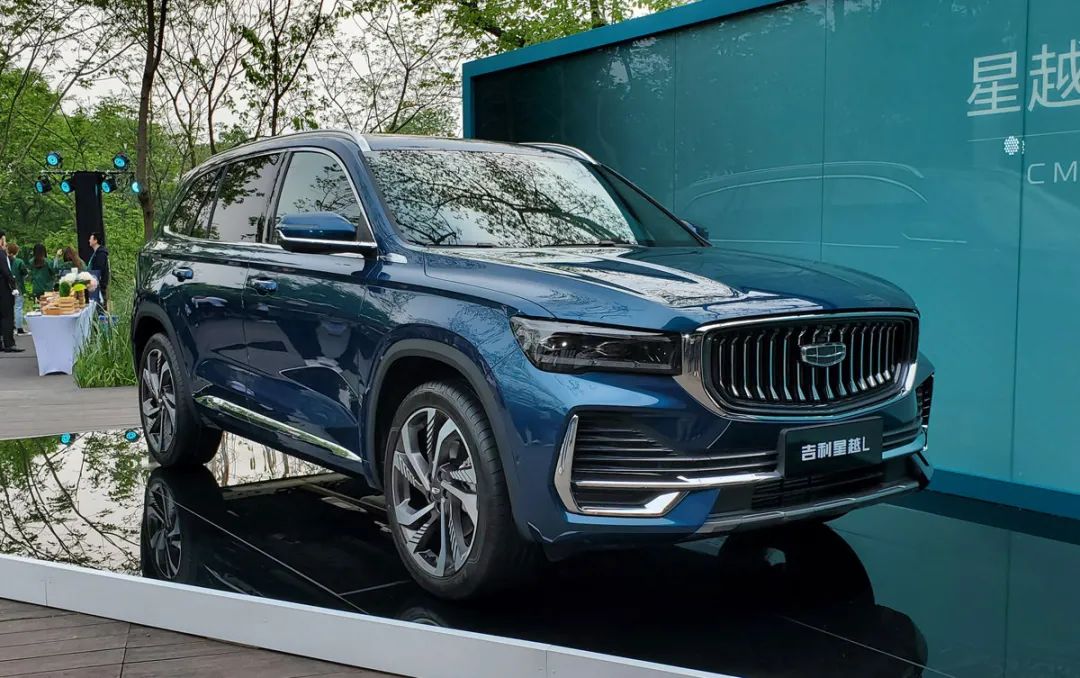 新宝骏valli缺点,买新宝骏valli的十大忠告