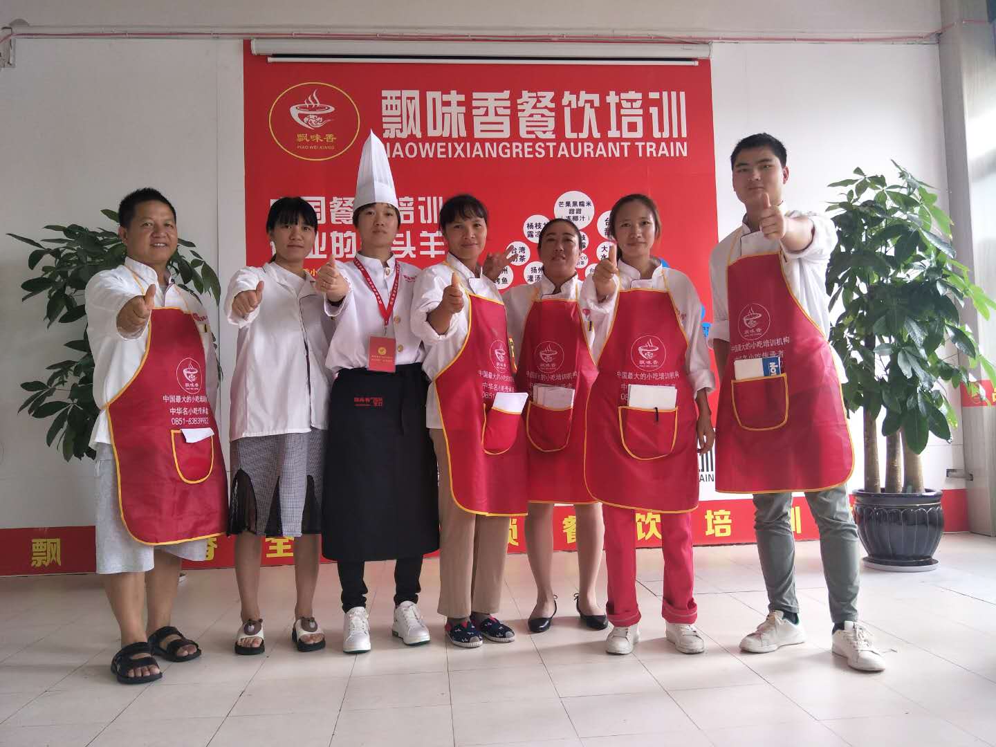 学习长沙正宗臭豆腐,绍兴臭豆腐和长沙臭豆腐