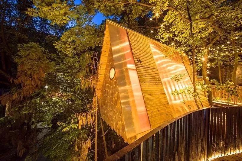 冬天四川旅游十大必去景点,四川冬日旅游景点推荐