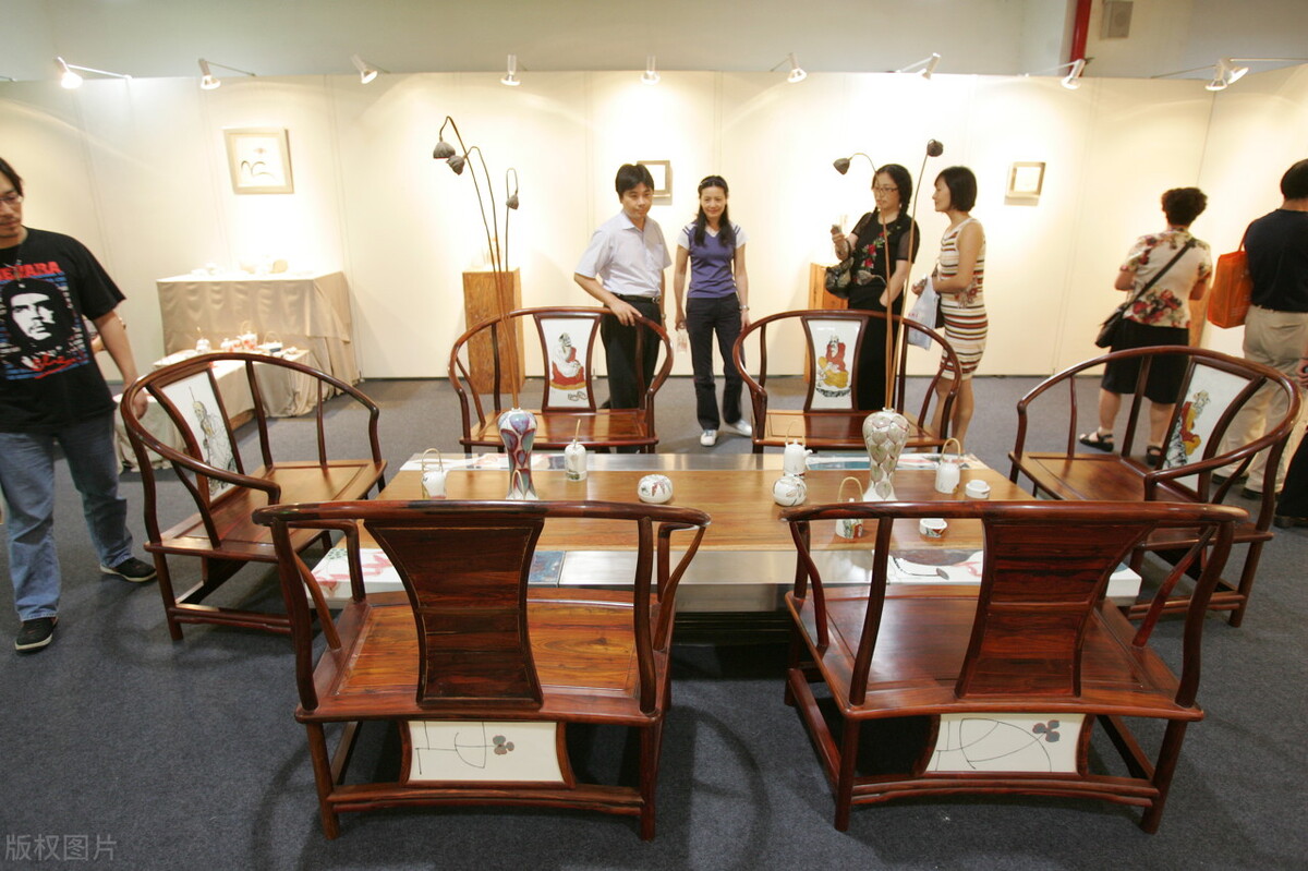 家具销售如何做异业联盟,家具异业联盟合作方案