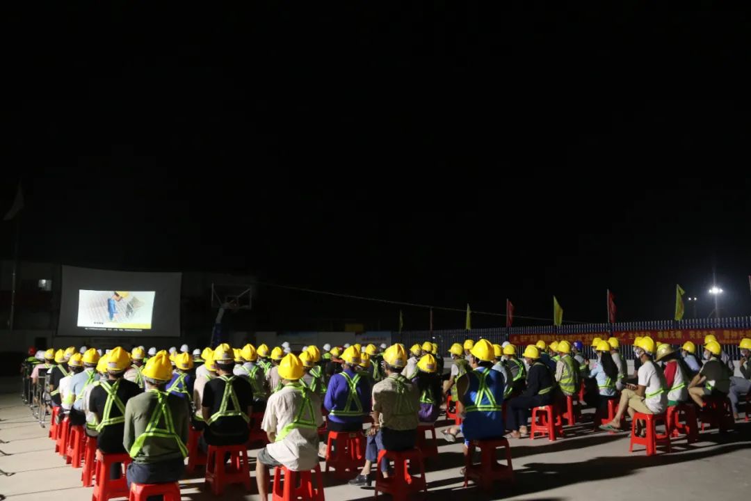 江苏启安建设集团有限公司资质,江苏启安建设集团项目部