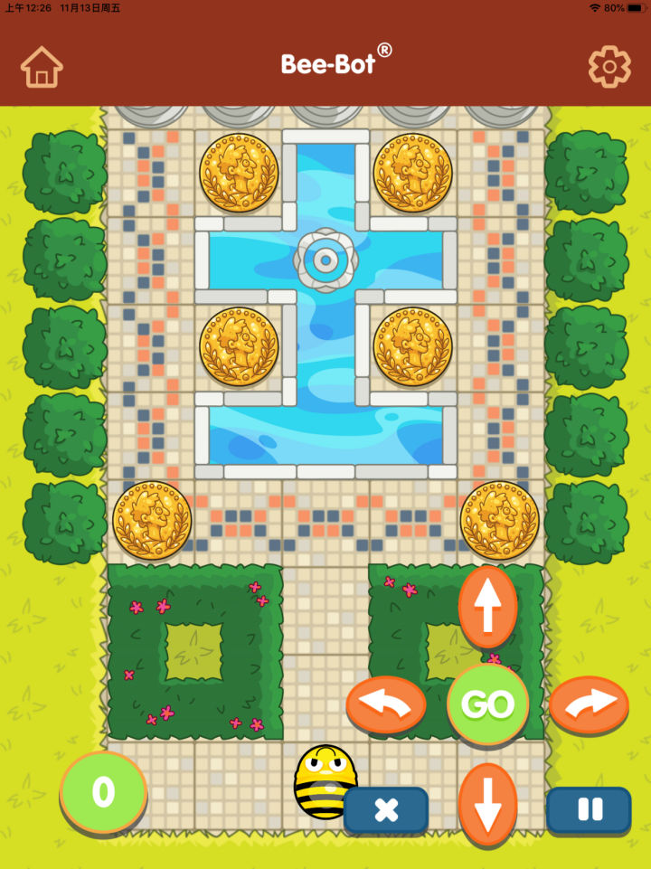 哪些少儿编程软件免费,哪个少儿编程app比较好