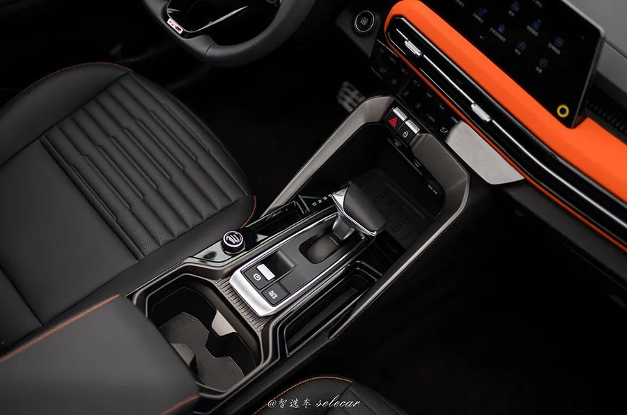 途胜l和智跑1.5t,智跑ace途胜