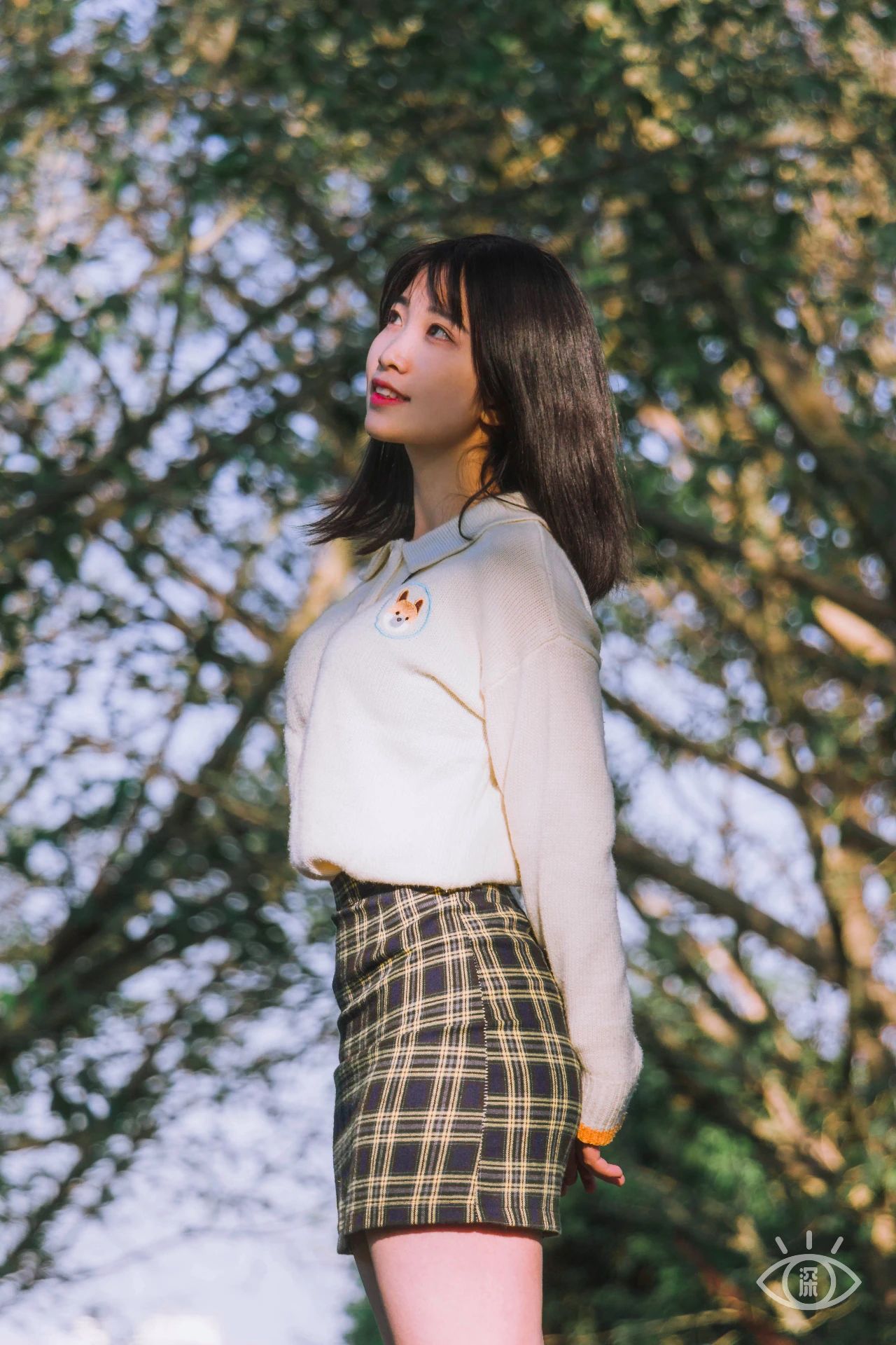 深圳各区最美的地方,深圳6个绝美地方